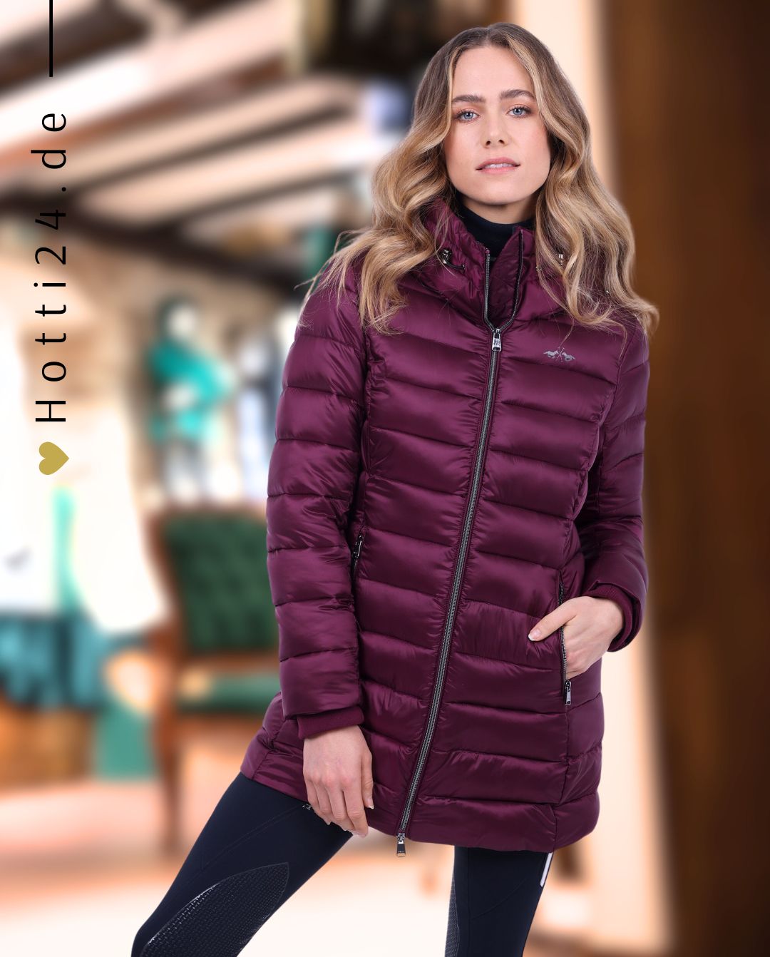 hv-polo-damen-reitmantel-hvpchristine-0406093463-4018-berry-kaufen-www.hotti24.de