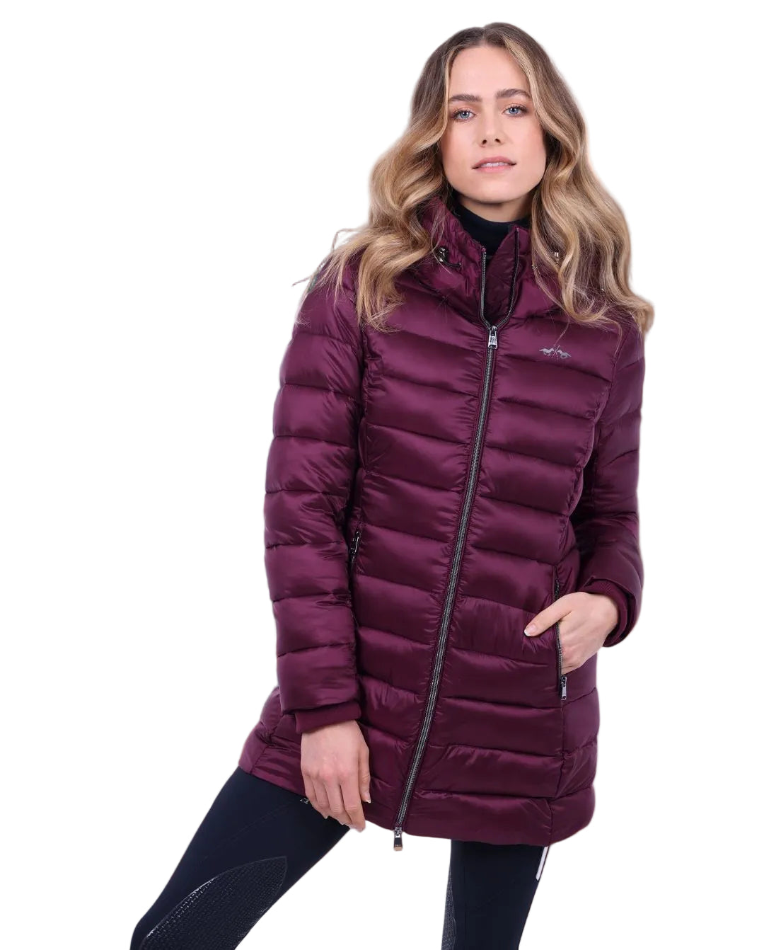 hv-polo-damen-reitmantel-hvpchristine-0406093463-4018-berry-kaufen-www.hotti24.de