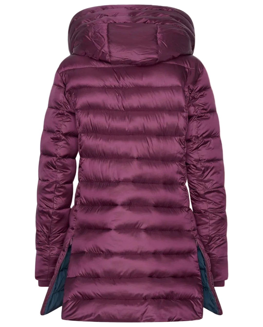 HV Polo »Reitmantel HVPChristine Berry