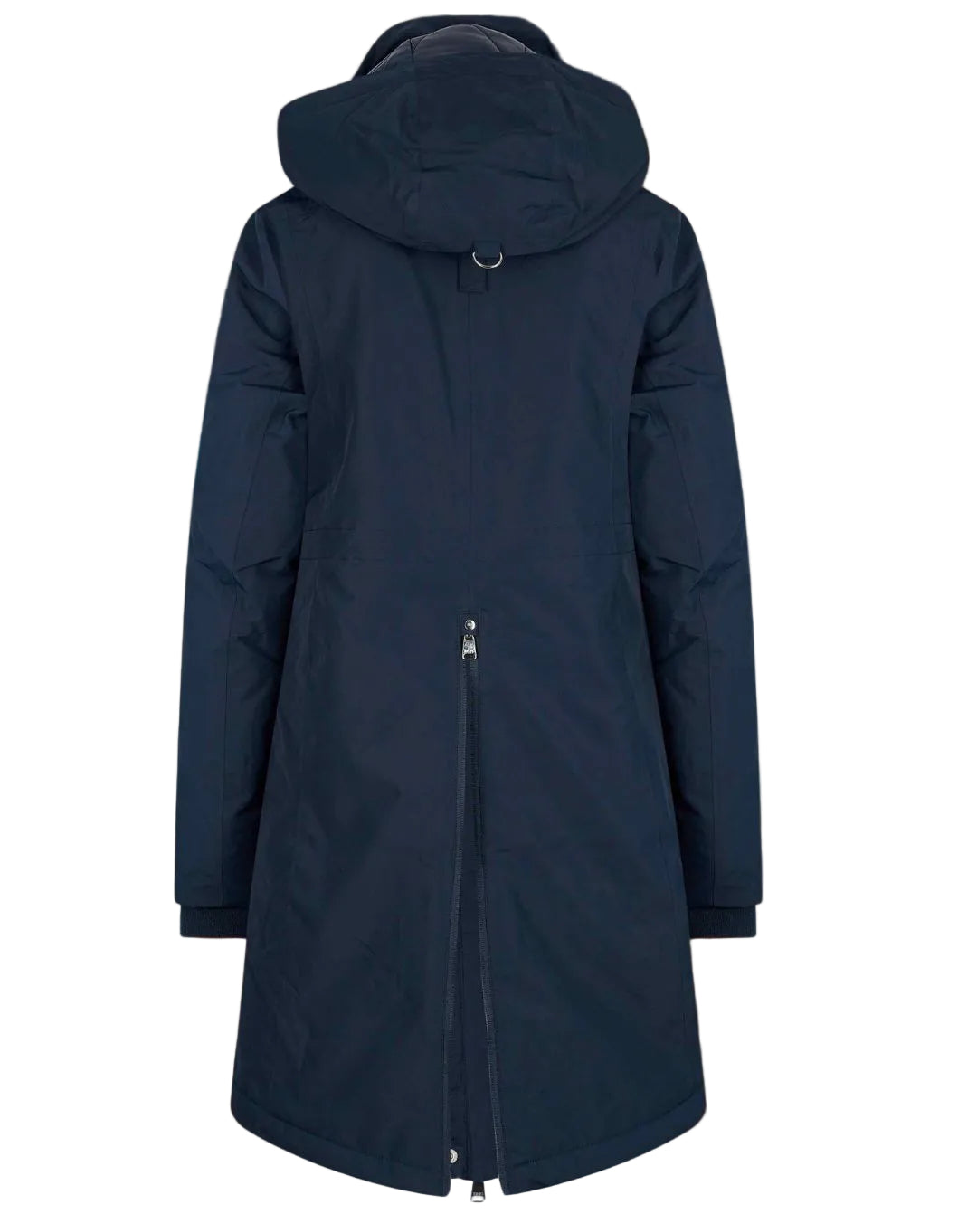 HV Polo »Riding Coat HVPNovia Navy