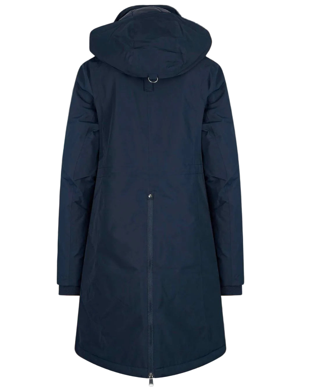 HV Polo »Riding Coat HVPNovia Navy