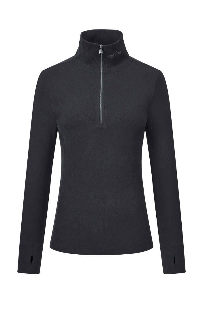 hv-polo-damen-reitshirt-langarm-hvpveronique-black