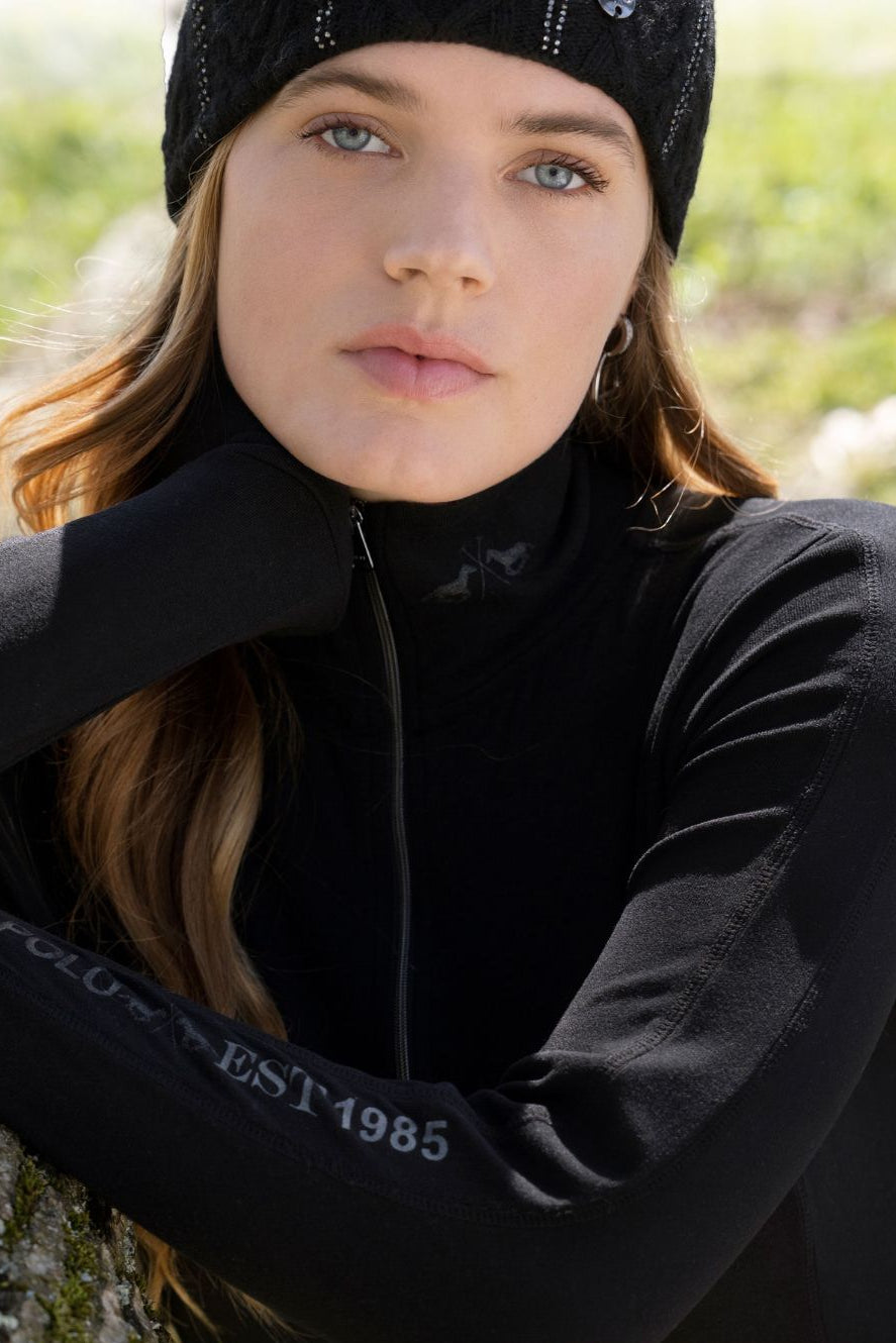 hv-polo-trainingshirt-hvpveronique
