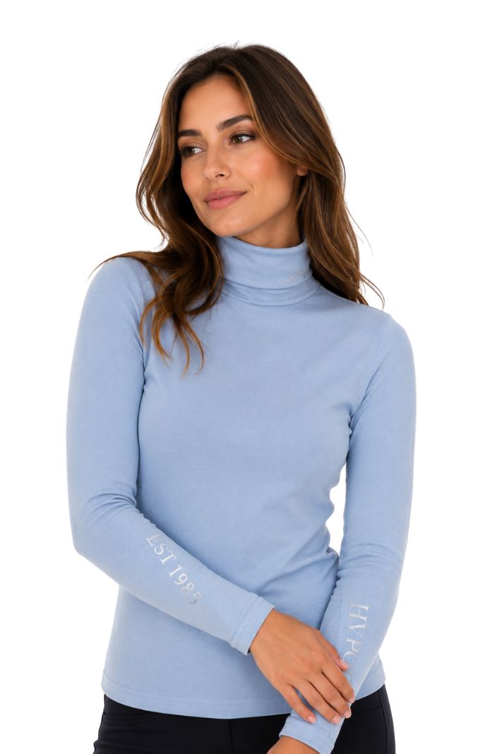 hv-polo-damen-reitshirt-langarm-hvpviva-blue