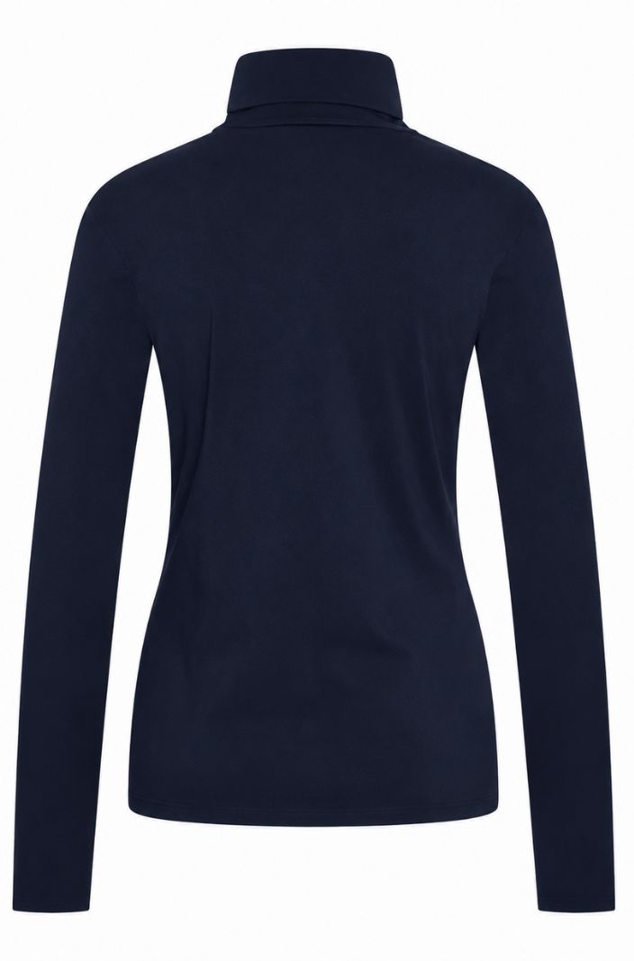 HV Polo "Training Shirt HVPAdeline Navy