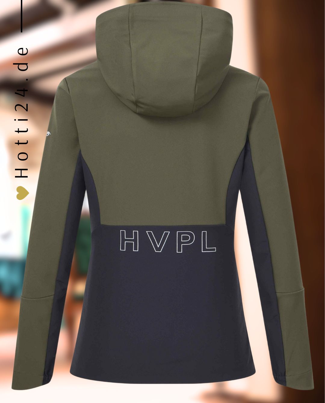 hv-polo-damen-softshelljacke-hvpmarinde-0401093610-6120-green-kaufen-www.hotti24.de - Rückseite