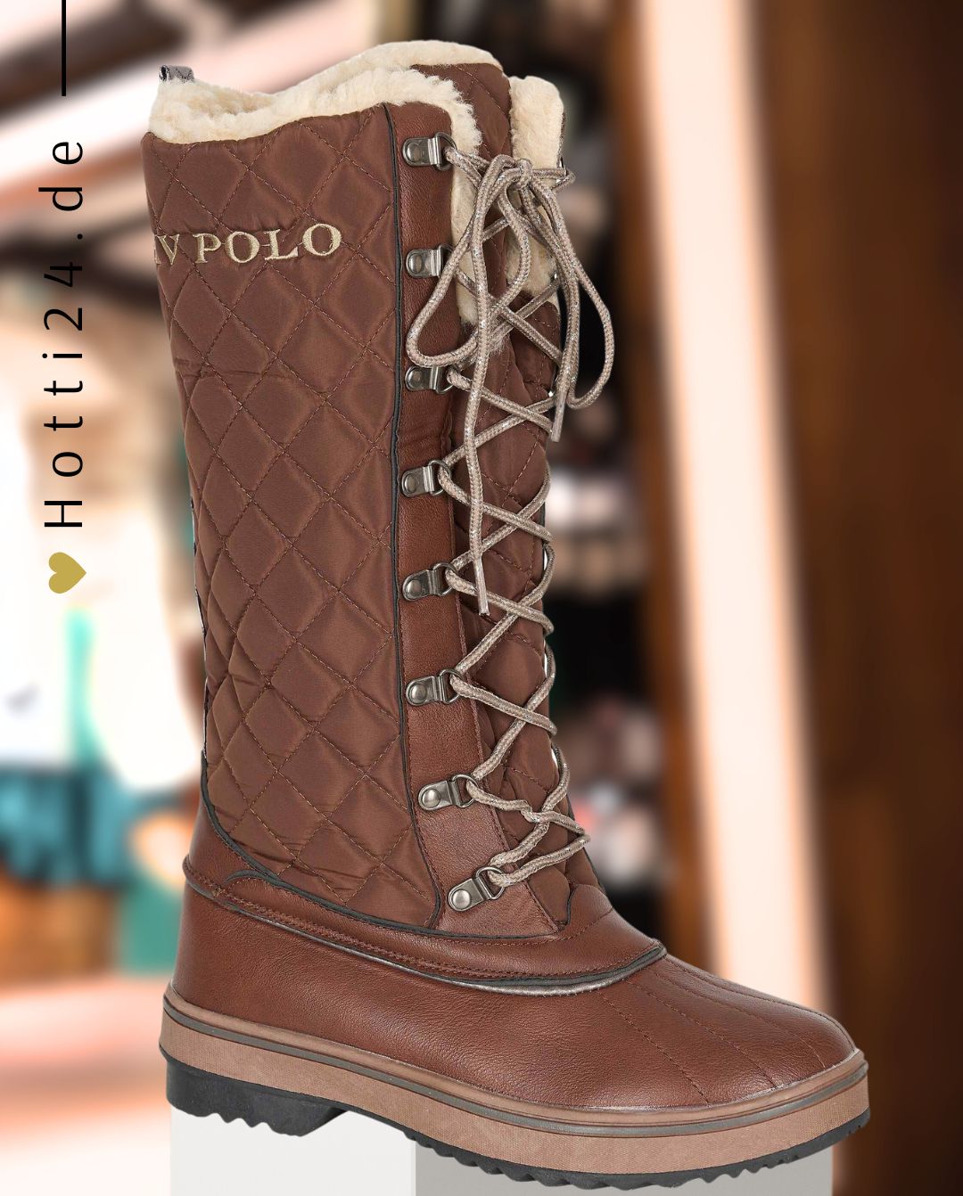 hv-polo-damen-stiefel-hvpglaslynn-brown-2002093352-8077-kaufen-www.hotti24.de
