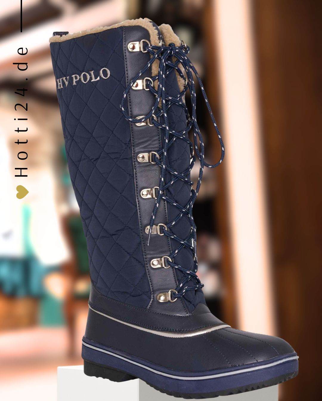 hv-polo-damen-stiefel-hvpglaslynn-navy-2002093352-5001-kaufen-www.hotti24.de
