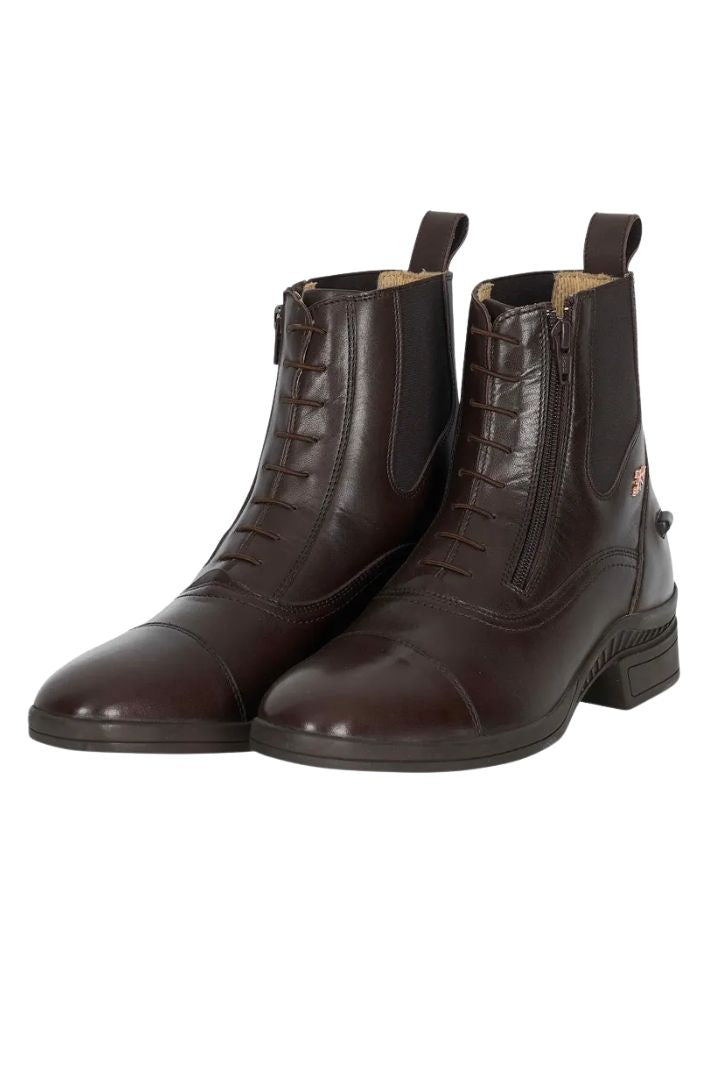 hv-polo-damen-stiefelette-jodphurs-lisanne-2003093506-8776-braun-kaufen-www.hotti24.de