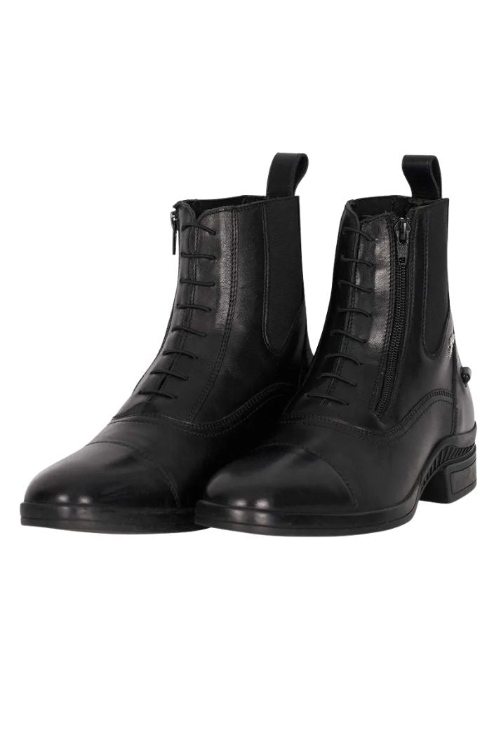 hv-polo-damen-stiefelette-jodphurs-lisanne-2003093506-9000-schwarz-kaufen-www.hotti24.de