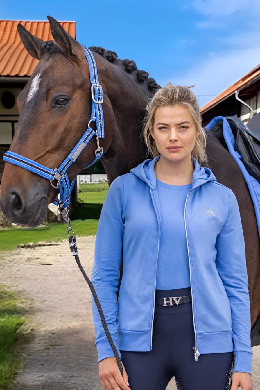 hv-polo-damen-sweatjacke-hvpclassic-0409093507-5000-blue-kaufen-www.hotti24.de