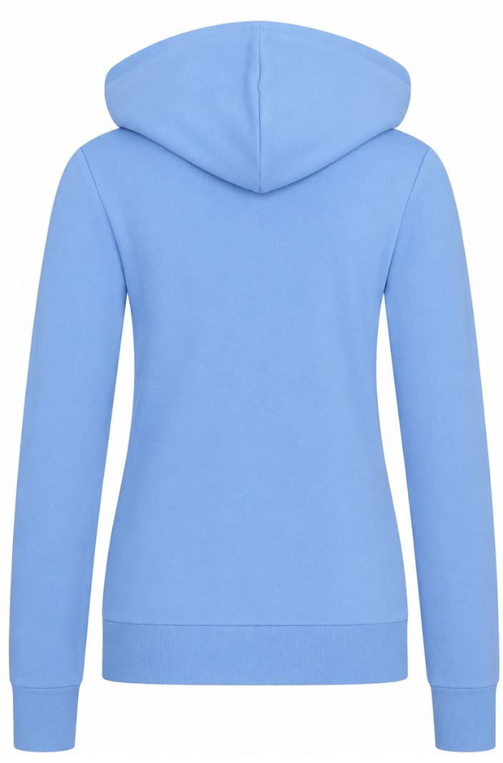 HV Polo »Women's Training Jacket HVPClassic Blue