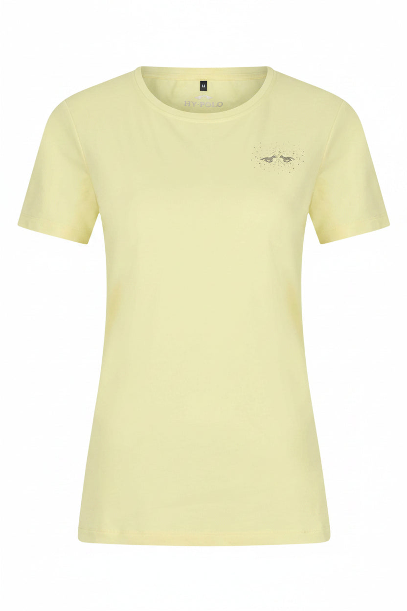 hv-polo-damen-t-shirt-classic-0403493400-1069-lemonade-kaufen-www.hotti24.de