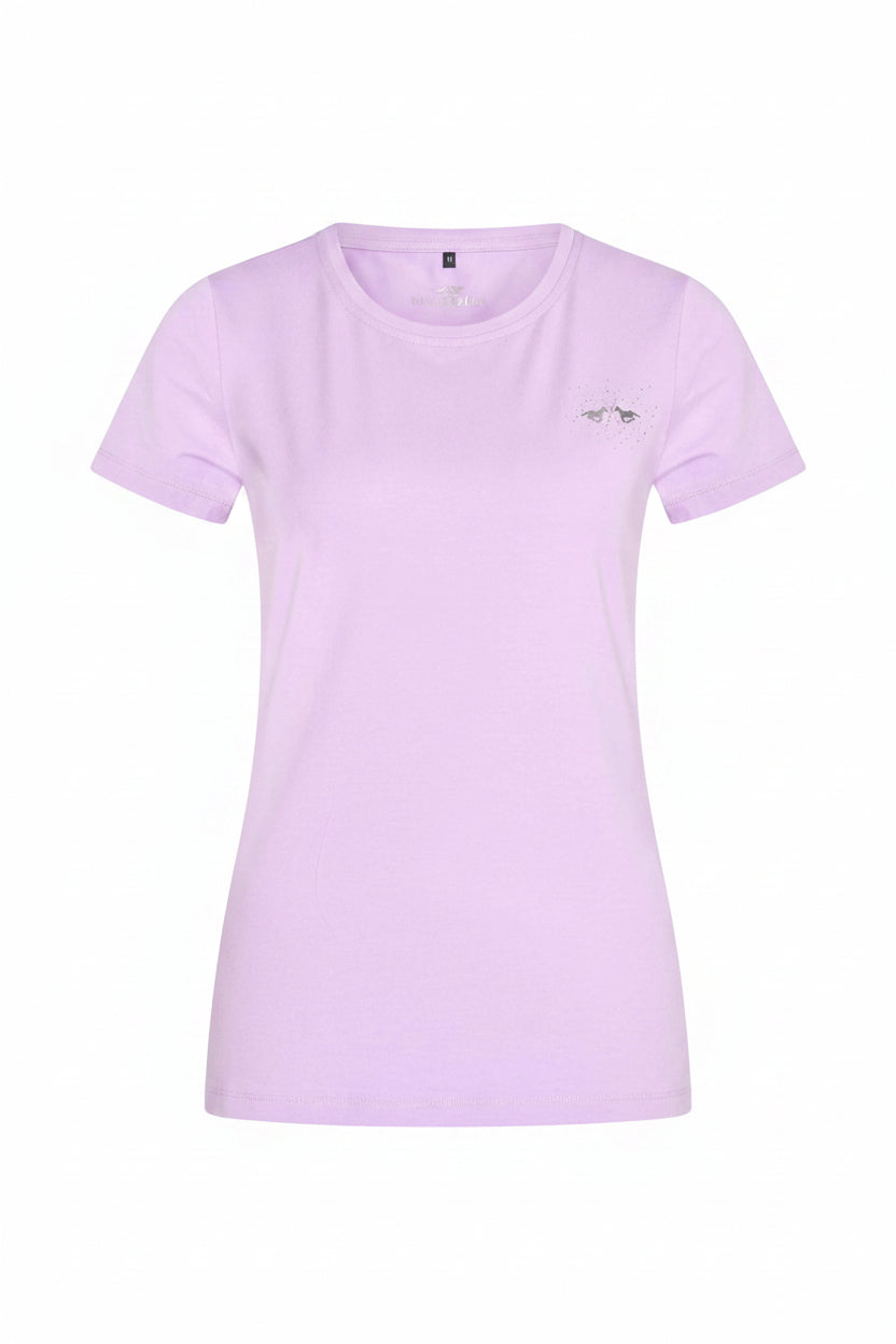 hv-polo-damen-t-shirt-classic-0403493400-4010-violet-kaufen-www.hotti24.de
