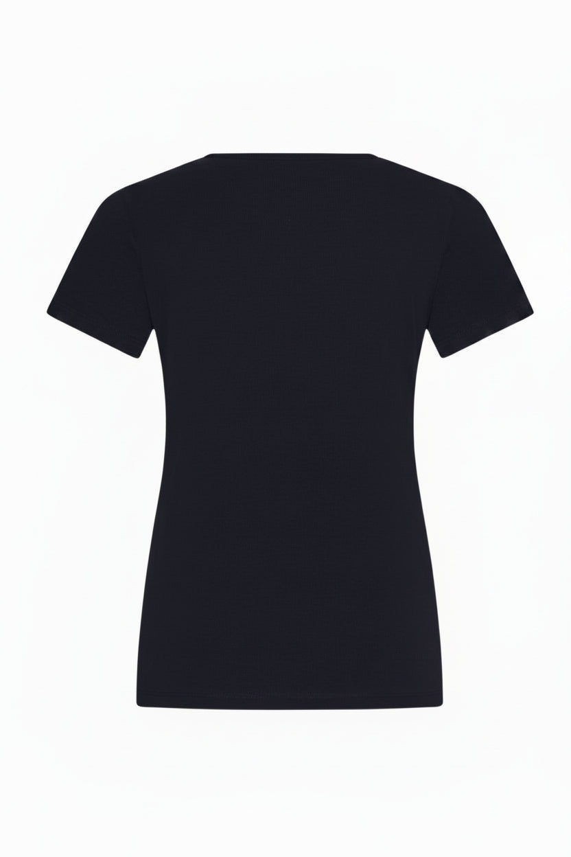 HV POLO »Women's T-Shirt HVPClassic