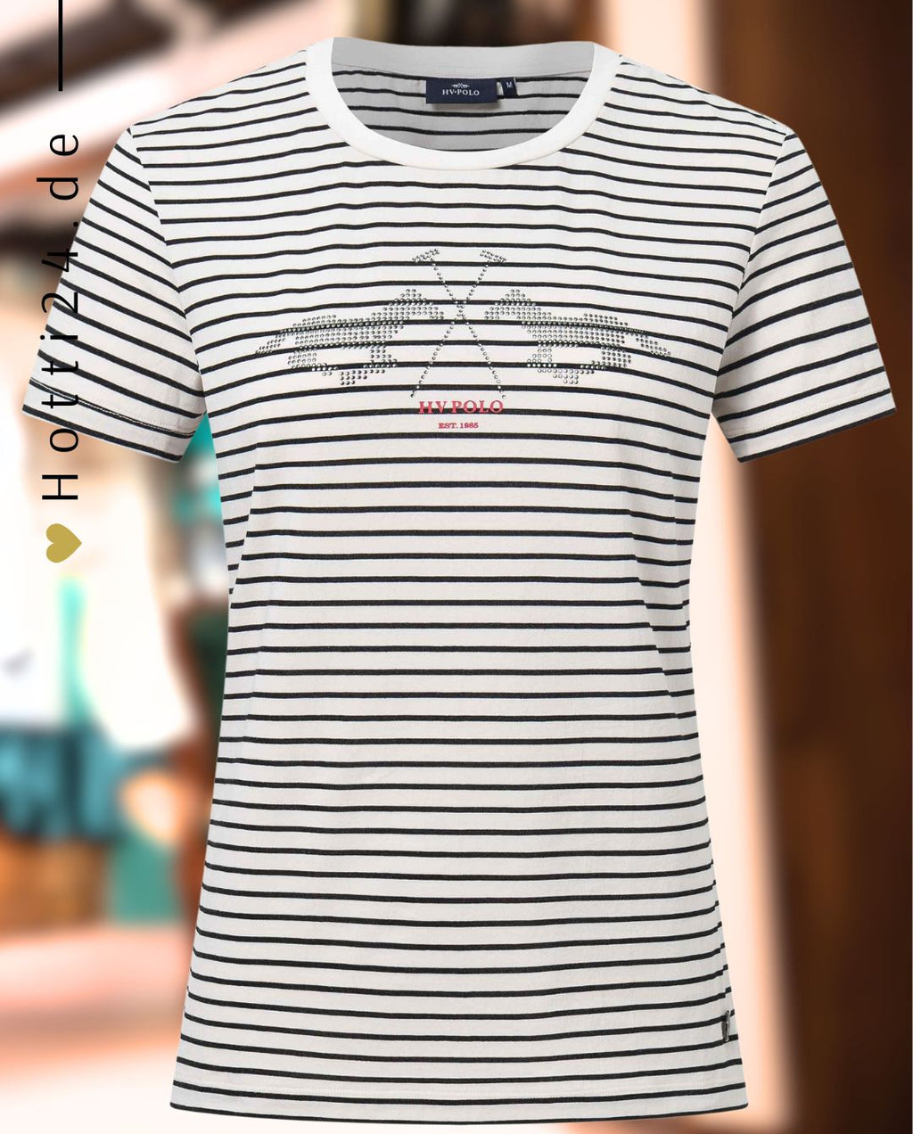 hv-polo-damen-t-shirt-  