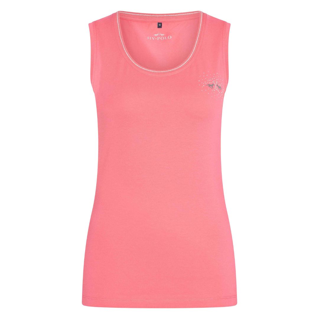 hv polo damen tanktop classic 0403493401-4064 rosa kaufen www.hotti24.de