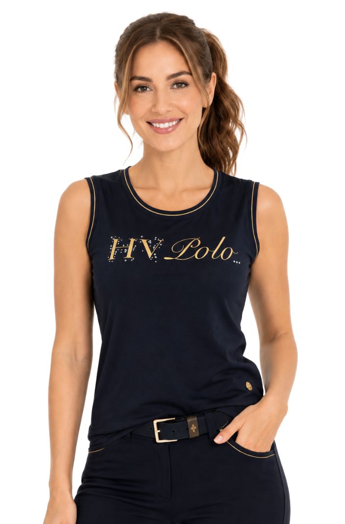 hv-polo-damen-tanktop-hvpcolleta-navy