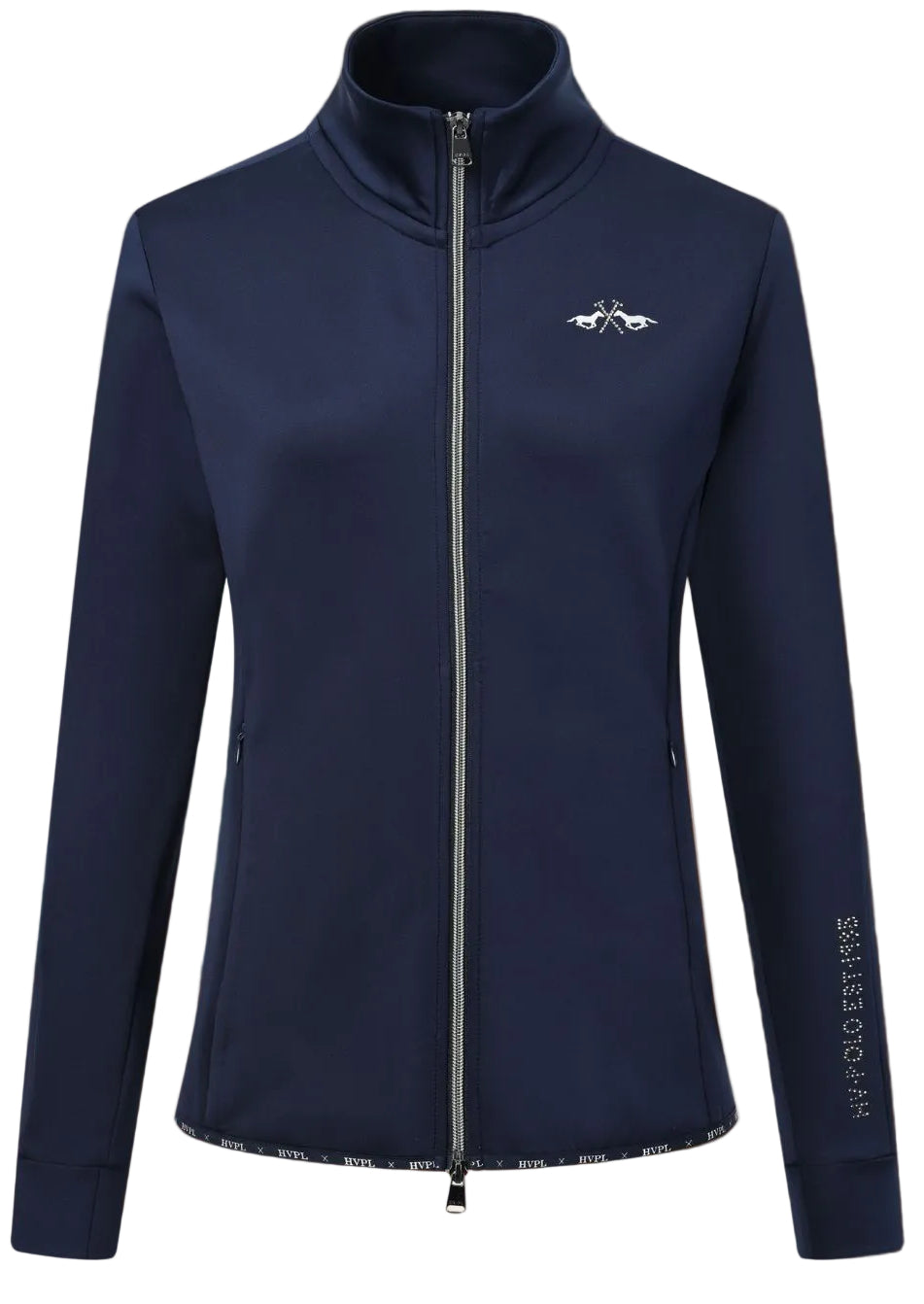 Bild analysieren hv-polo-damen-tech-shell-jacke-hvpmelanie-0401093612-5001-blau-kaufen-www.hotti24.de