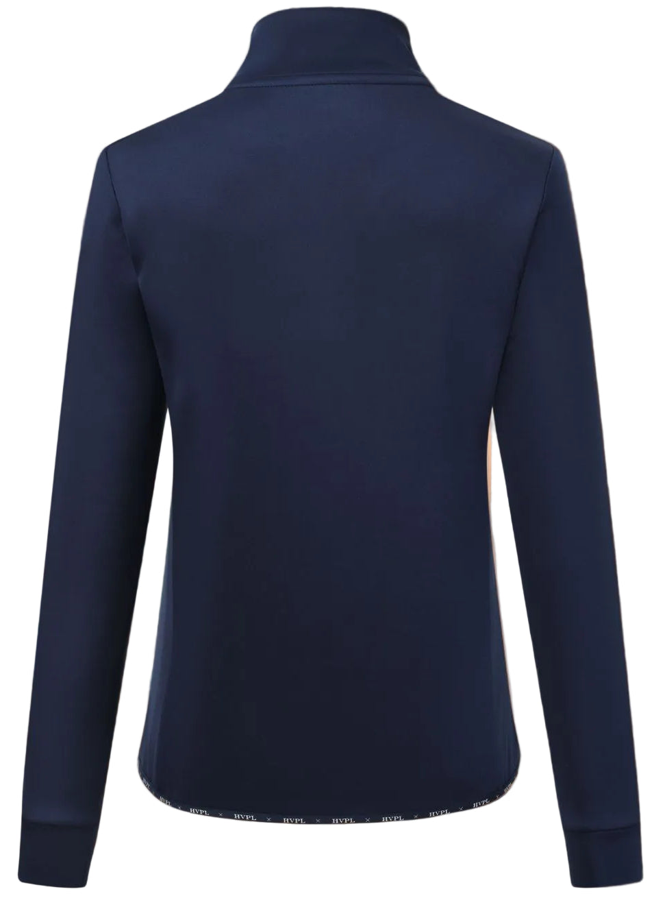 HV POLO »Women's Tech Shell Jacket HVPMelanie