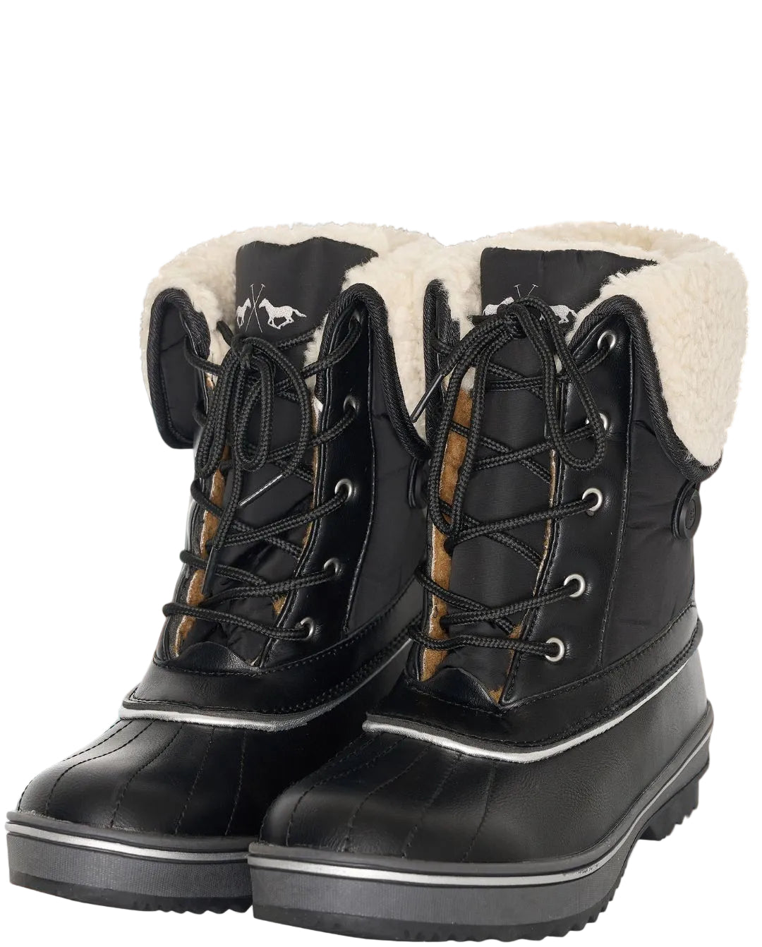 hv-polo-damen-thermostiefel-stallstiefel-hvpglaslynn-luxe-black-2002093450-9000-kaufen-www.hotti24.de
