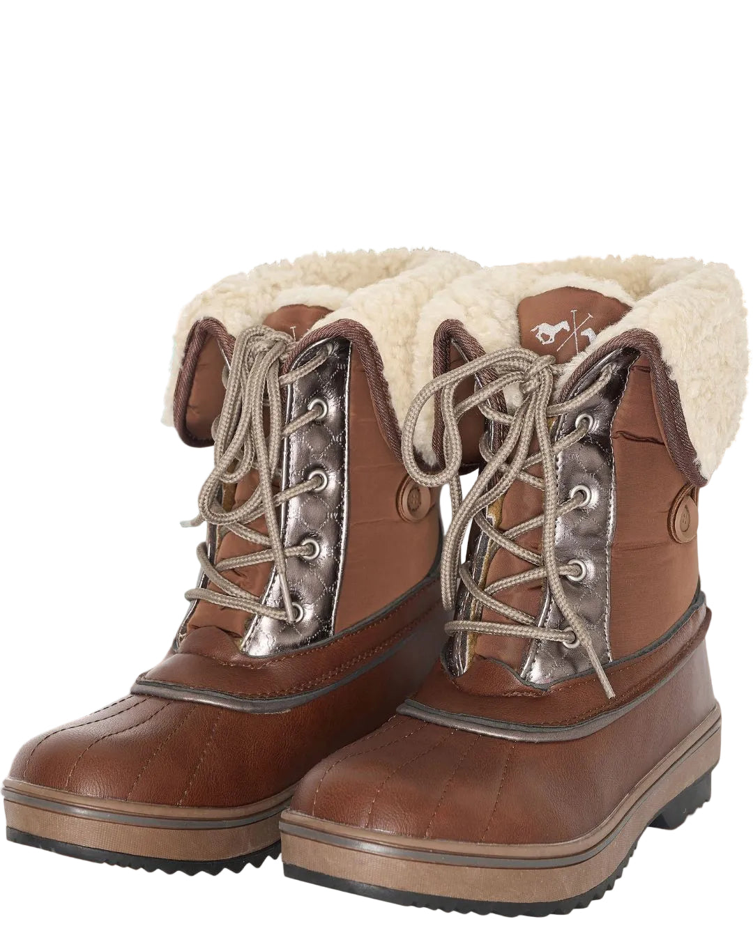 hv-polo-damen-thermostiefel-stallstiefel-hvpglaslynn-luxe-copper-brown-2002093450-8077-kaufen-www.hotti24.de