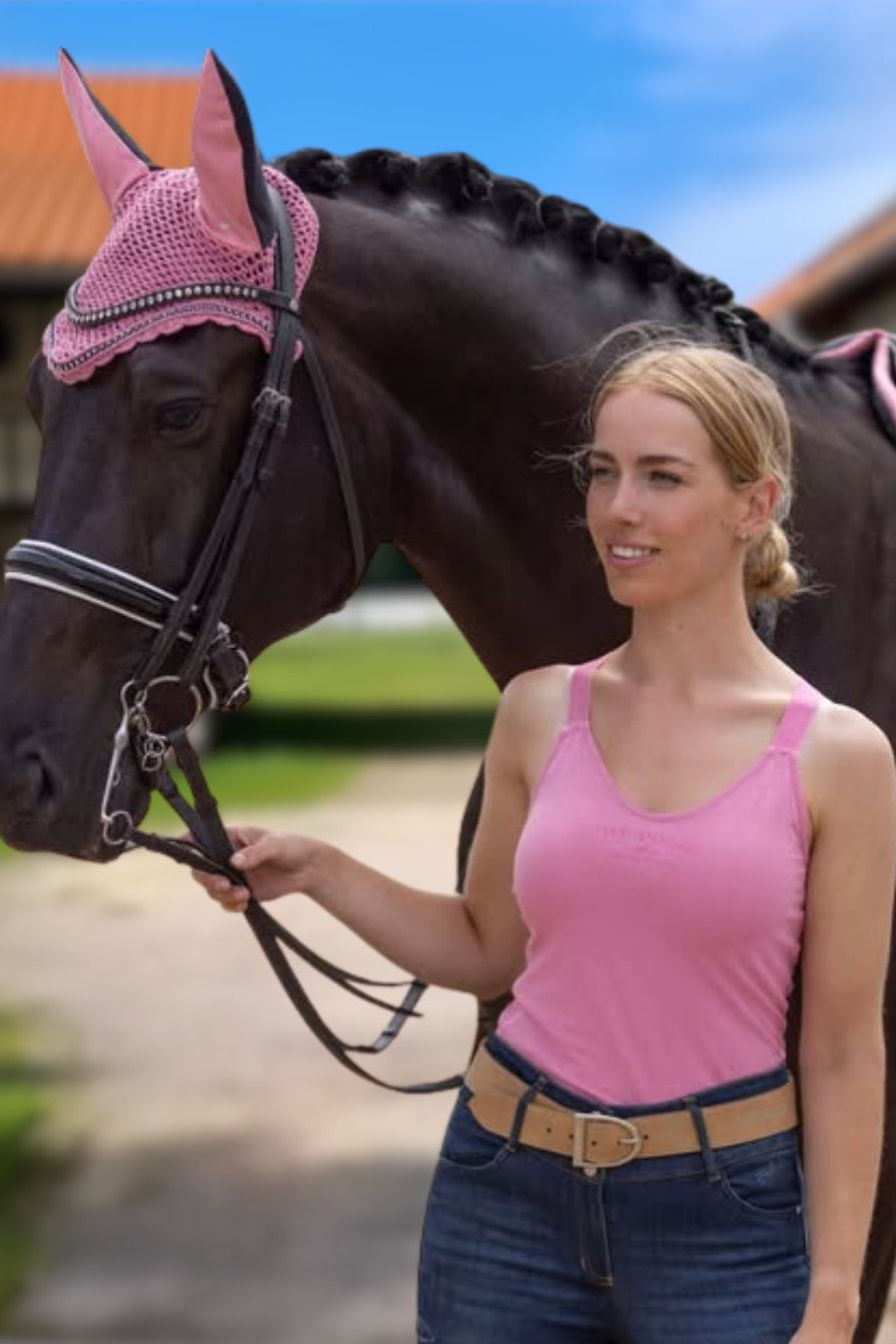HV POLO »Women's Top HVPGeorgy