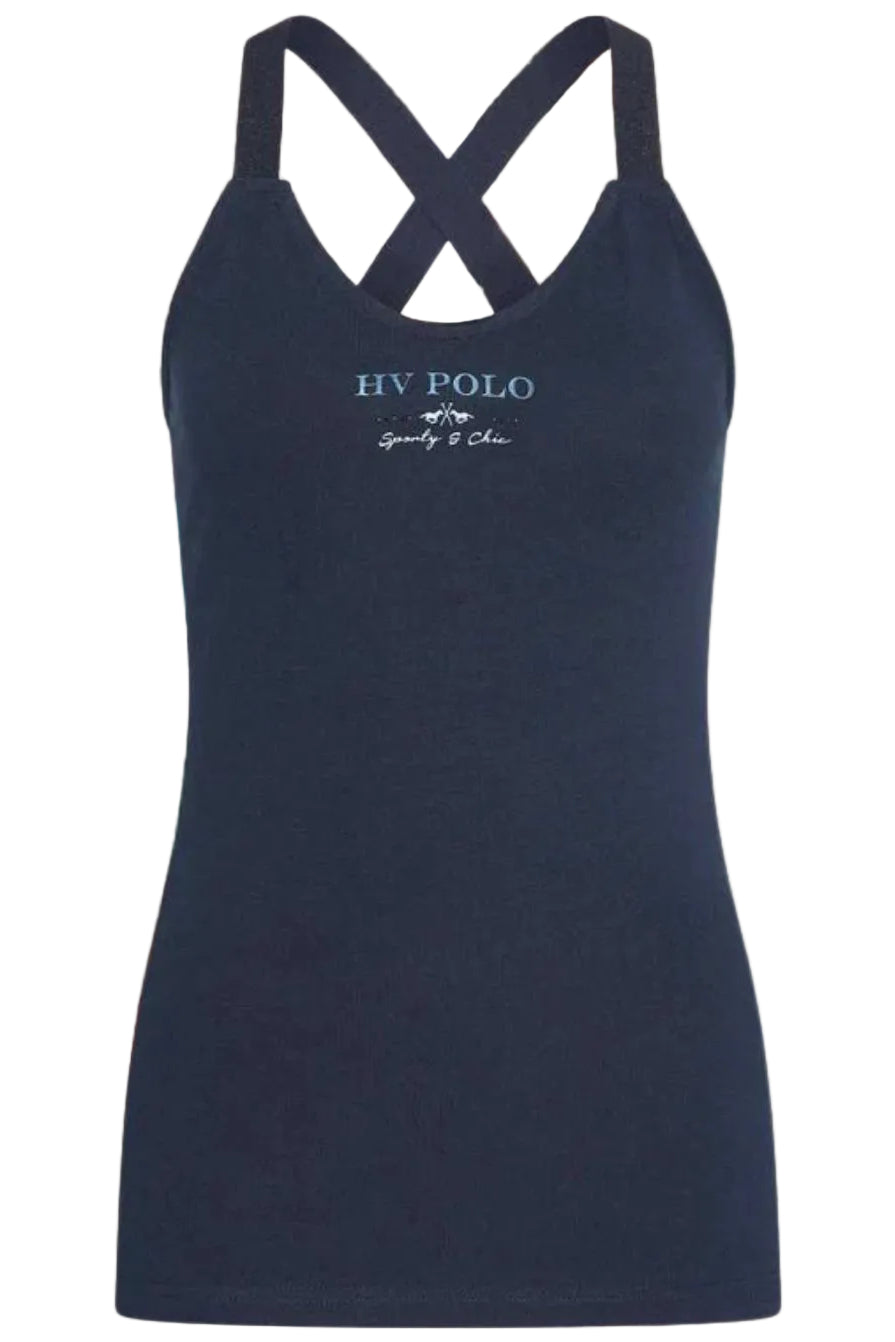 HV POLO »Women's Top HVPGeorgy