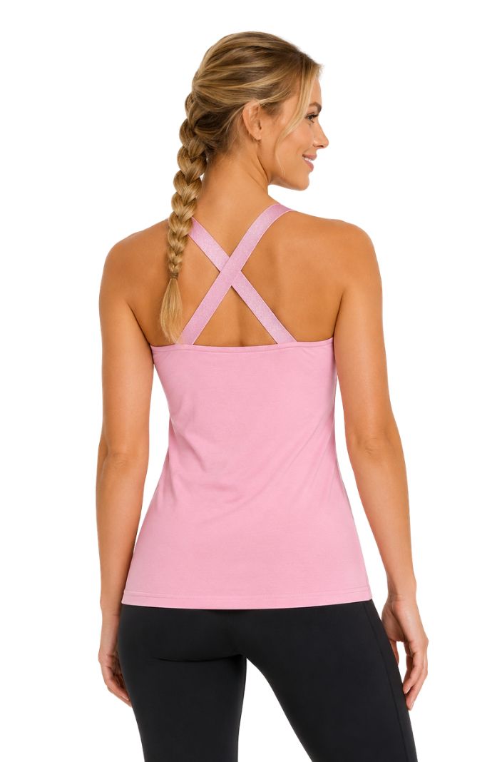 HV POLO »Women's Top HVPGeorgy
