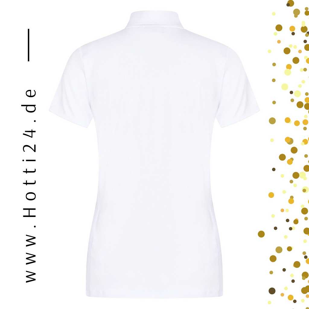 hv polo-damen turniershirt alexis weiss 0203093505 0004