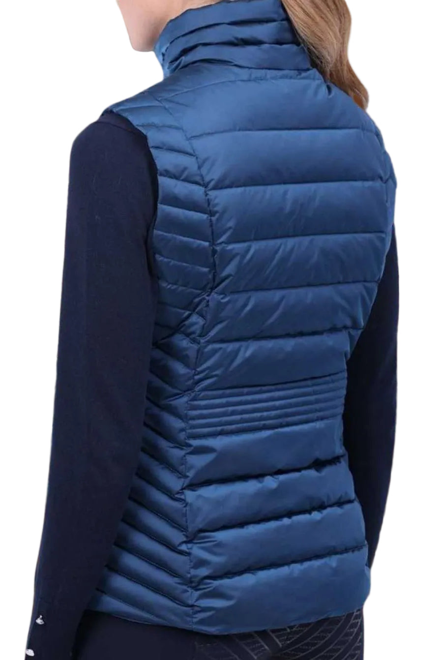 HV POLO »Vest HVPCeline Deep Sea Blue