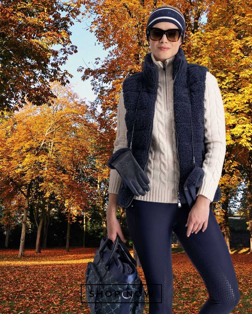 Die vorliegende Datei enthält Informationen über die HV POLO Damen Weste "Dayla" in der Farbe Blau mit der Artikelnummer 0405093551-5001. Diese Weste wurde speziell für Damen entwickelt, um sie warm zu halten und gleichzeitig stilvoll auszusehen. Sie können diese Damen Weste auf der Website www.Hotti24.de erwerben.