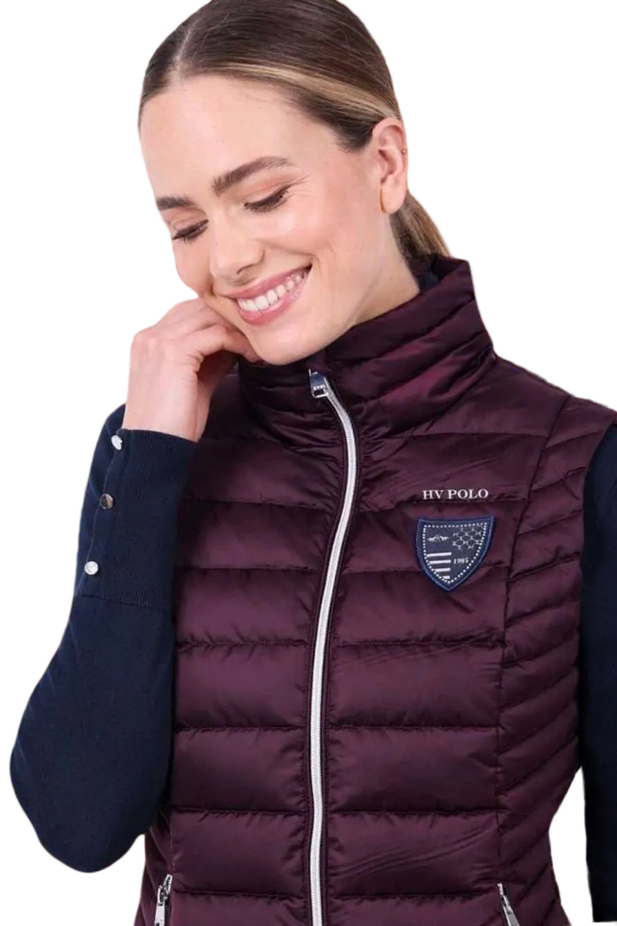 hv-polo-damen-weste-hvpceline-rot-0405093450-4018-kaufen-www.hotti24.de