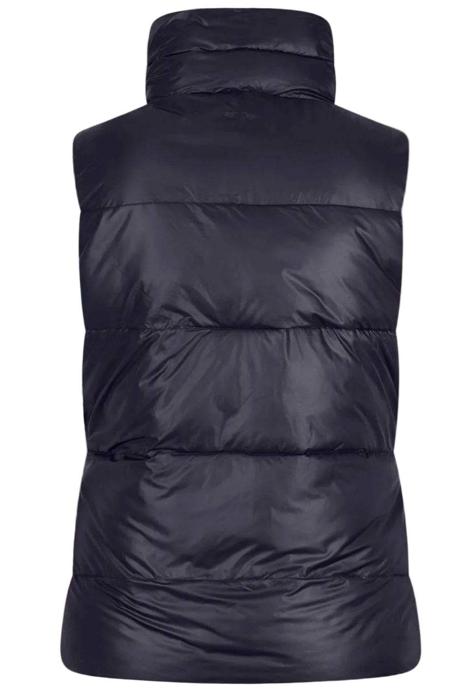 HV Polo »Women's Reversible Vest HVPClaire Navy
