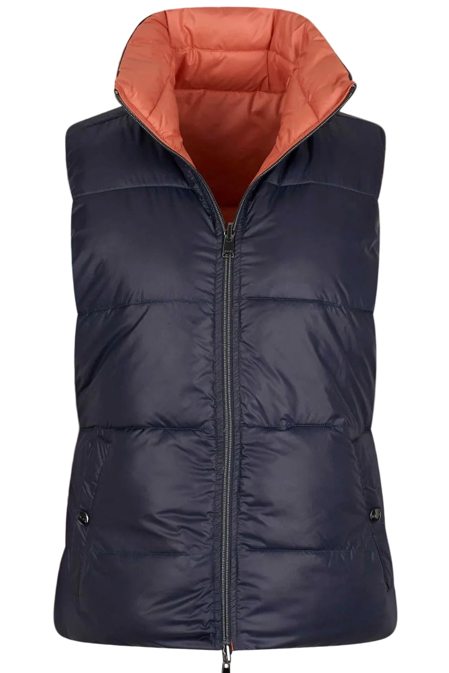 hv-polo-damen-weste-hvpclaire-0405093550-3087-kaufen-www.hotti24.de