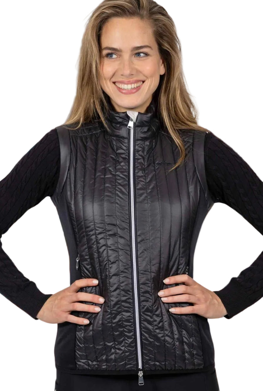 hv-polo-damen-weste-hvpmare-0405093603-9000-black-kaufen-www.hotti24.de