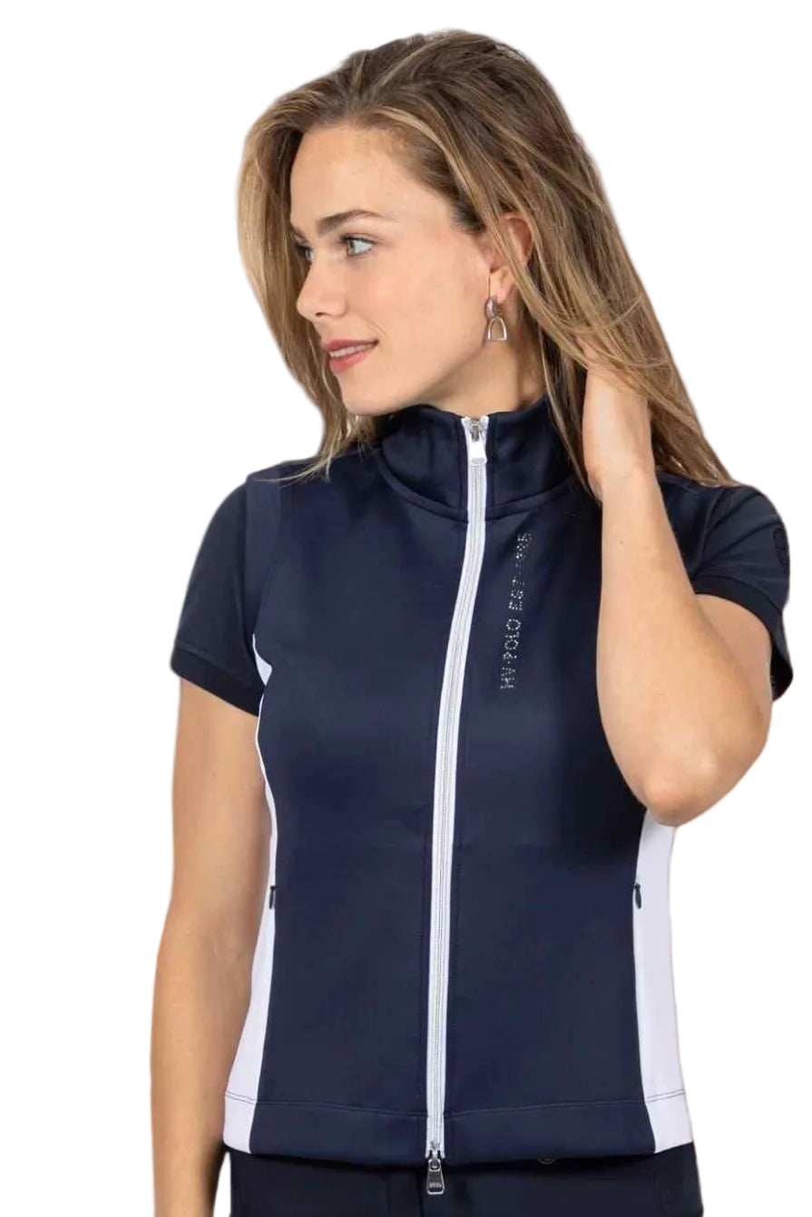 hv-polo-damen-weste-hvpmia-0405093601-5001-blau-kaufen-www.hotti24.de