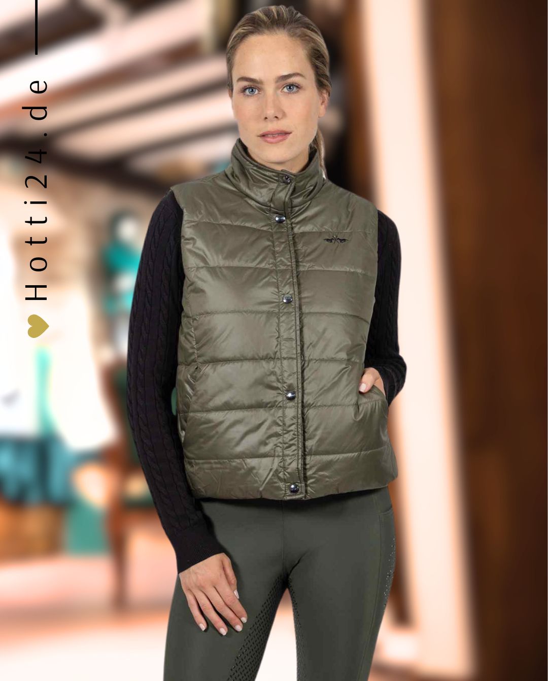 hv-polo-damen-weste-hvpmisty-0405093602-6120-green-kaufen-www.hotti24.de