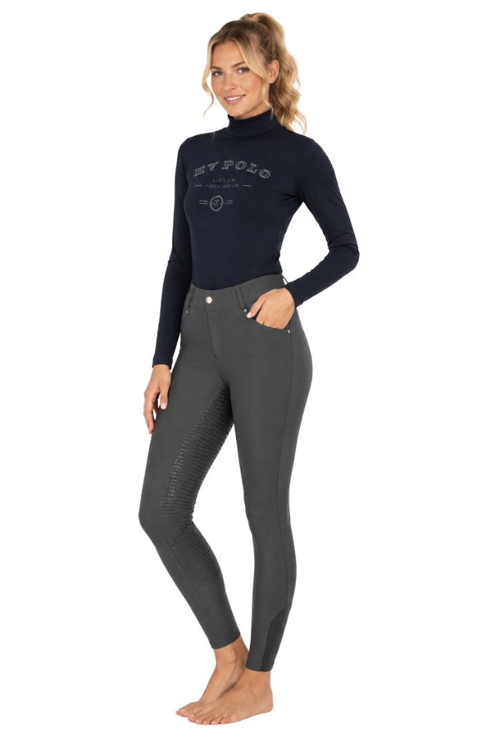 hv-polo-damen-winter-reithose-hvpellen-fullgrip-grey