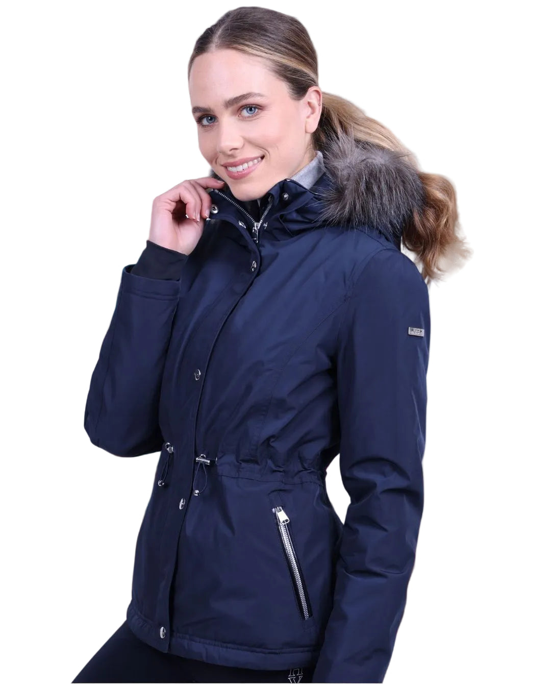 hv-polo-damen-winterjacke-hvpalita-0406093453-5001-blau-kaufen-www.hotti24.de