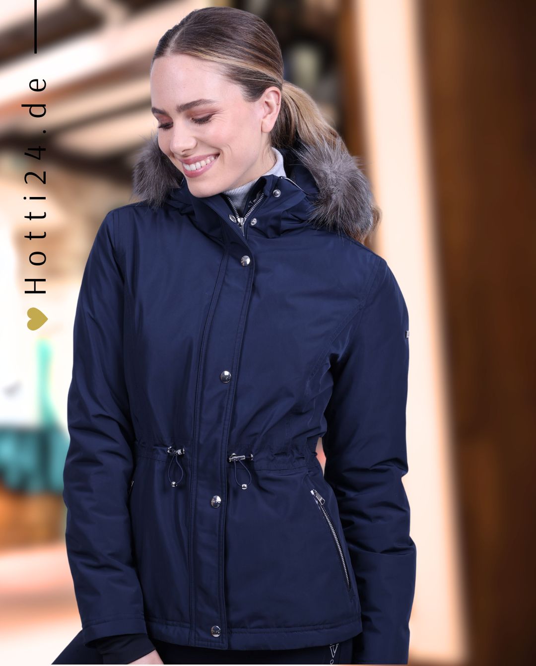 hv-polo-damen-winterjacke-hvpalita-0406093453-5001-blau-kaufen-www.hotti24.de