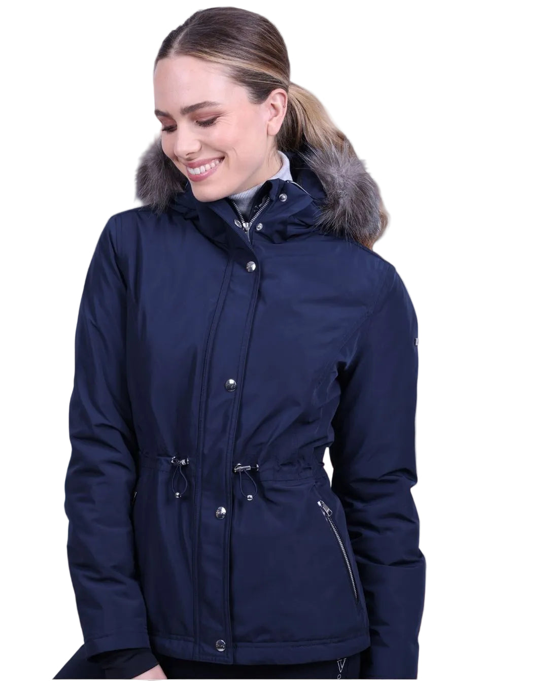 hv-polo-damen-winterjacke-hvpalita-0406093453-5001-blau-kaufen-www.hotti24.de