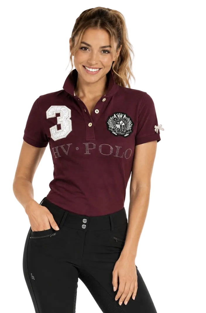 hv-polo-damen.poloshirt-hvpfavouritas-bordeaux