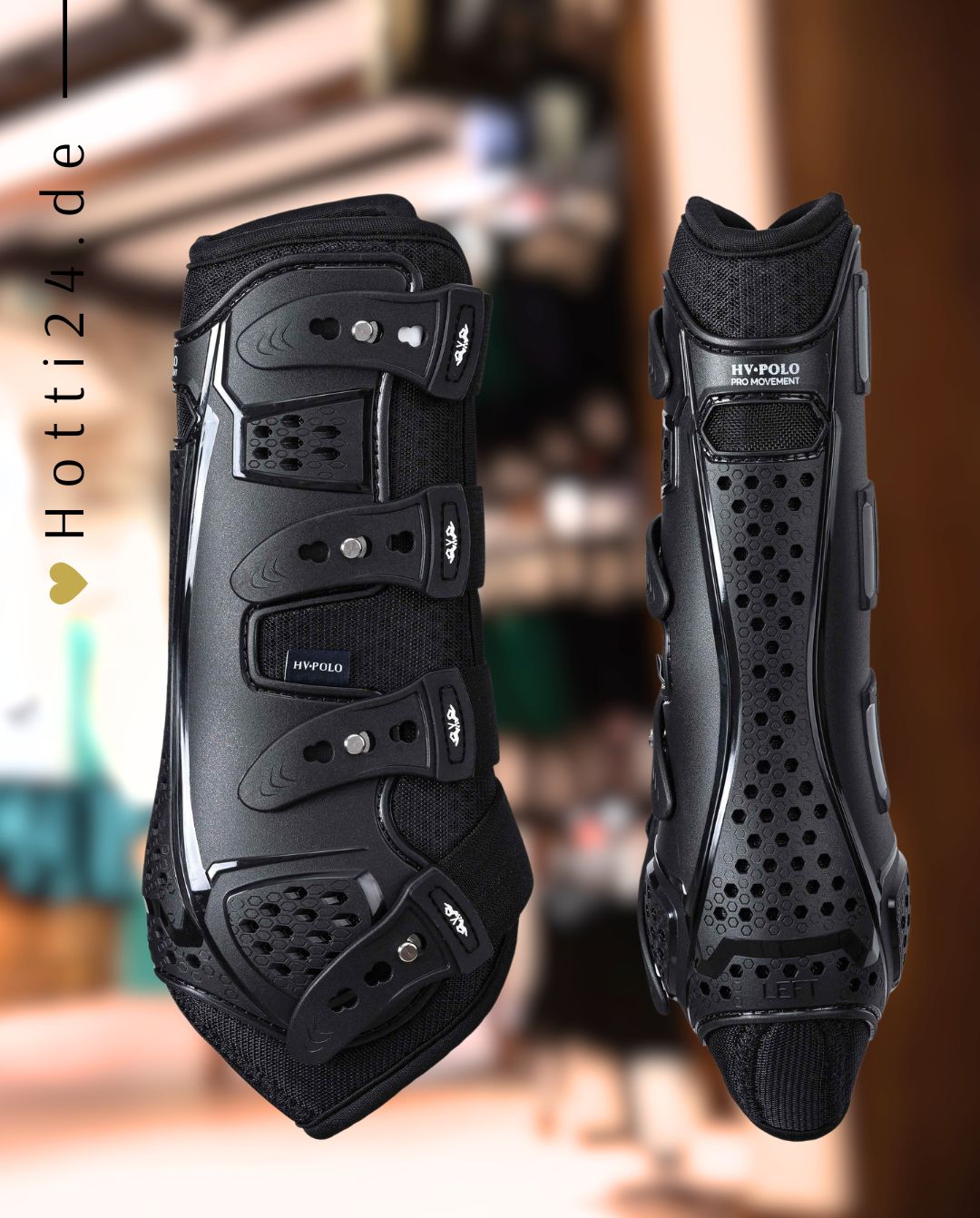 hv-polo-dressurgamaschen-hvppro-movement-black-2802093700-9000-kaufen-www.hotti24.de