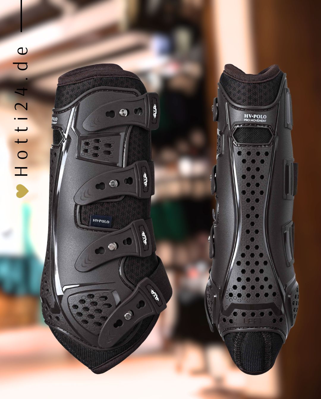 hv-polo-dressurgamaschen-hvppro-movement-braun-2802093700-8000-kaufen-www.hotti24.de