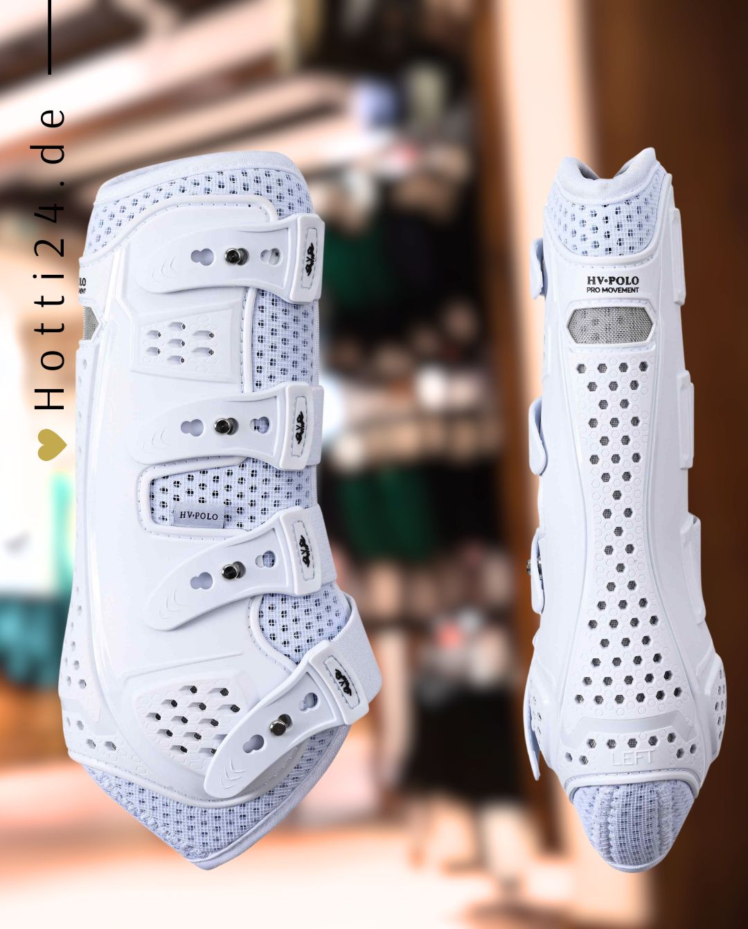 hv-polo-dressurgamaschen-hvppro-movement-white-2802093700-0001-kaufen-www.hotti24.de