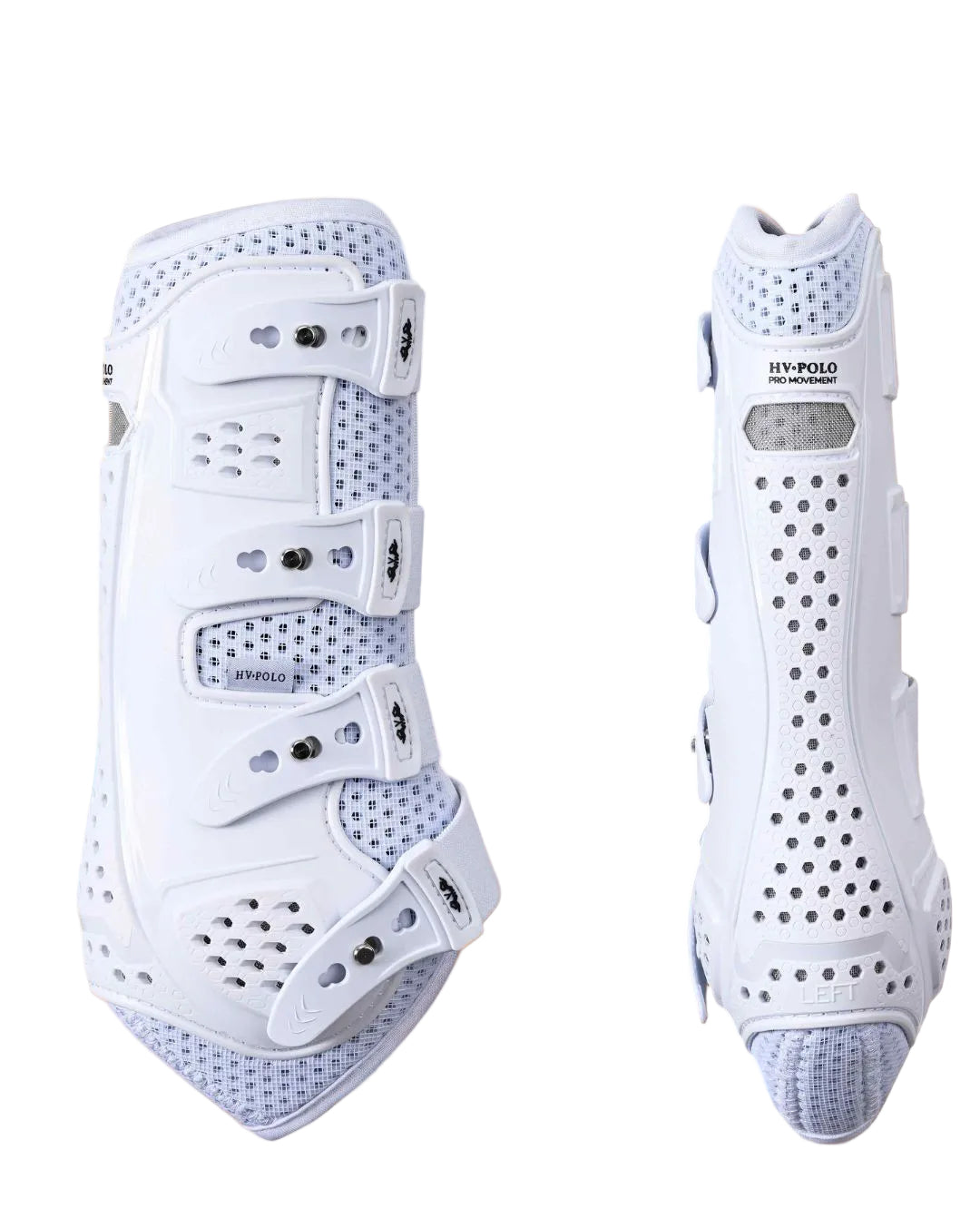 hv-polo-dressurgamaschen-hvppro-movement-white-2802093700-0001-kaufen-www.hotti24.de