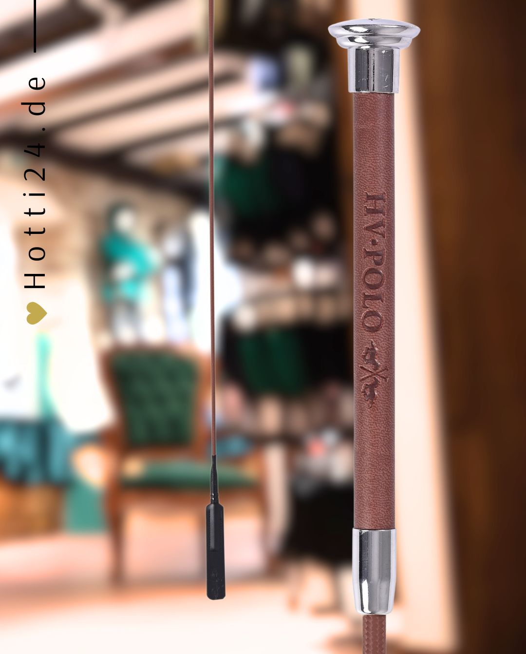 hv-polo-dressurgerte-hvpluxury-leather-3405463750-8098-kaufen-www.hotti24.de