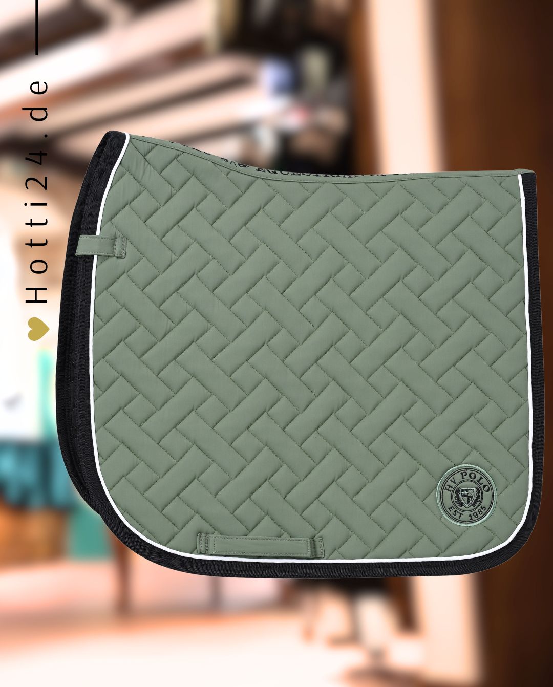 hv-polo-dressurschabracke-hvpfavourite-green-0802093702-6129-kaufen-www.hotti24.de