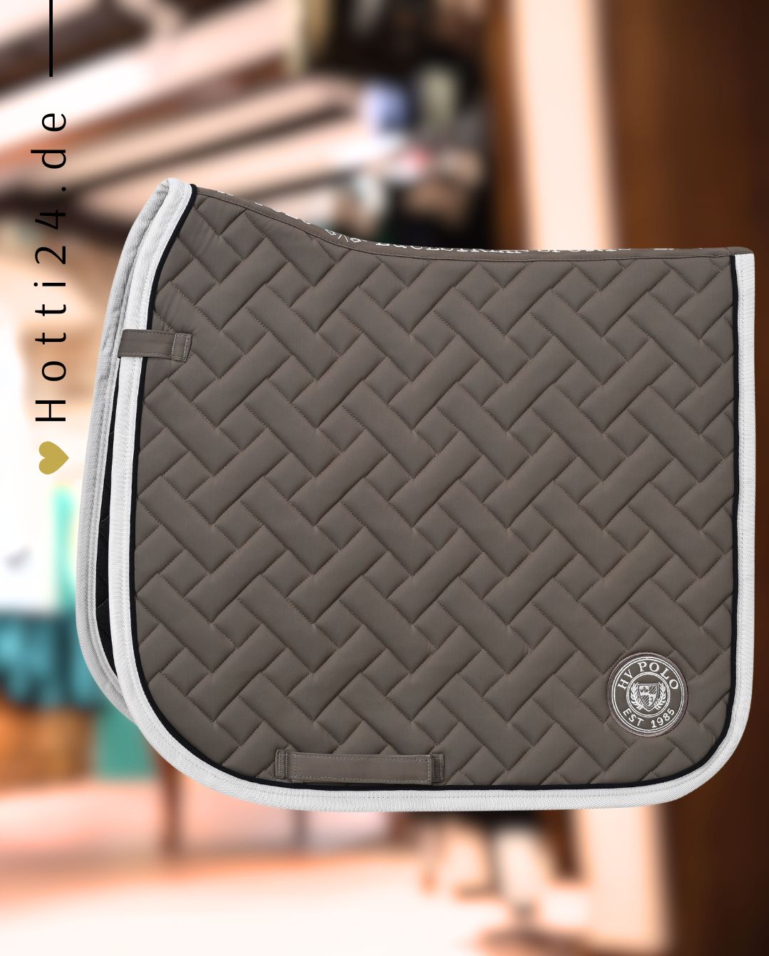 hv-polo-dressurschabracke-hvpfavourite-grey-0802093702-7038-kaufen-www.hotti24.de